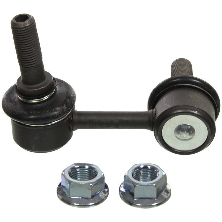 Sway Bar Link Kit