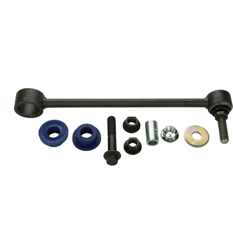 Sway Bar Link Kit