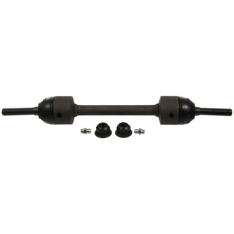 Sway Bar Link Kit