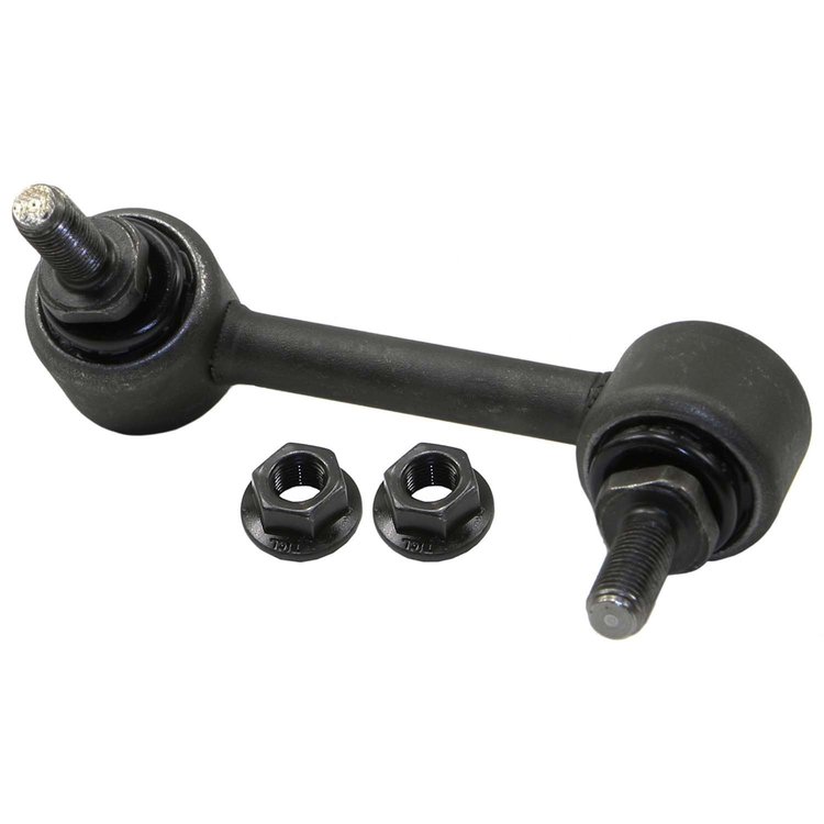 Sway Bar Link Kit