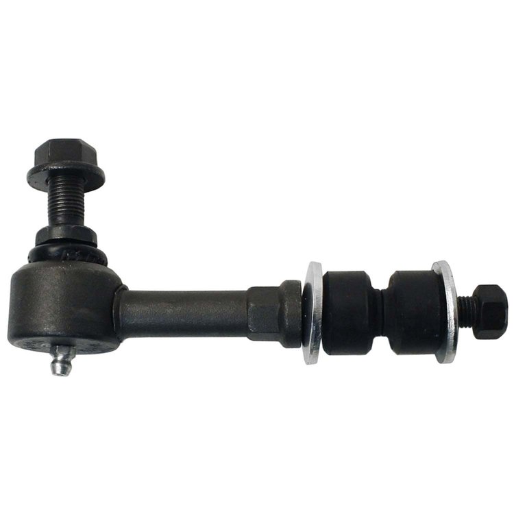 Sway Bar Link Kit