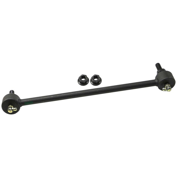 Sway Bar Link Kit