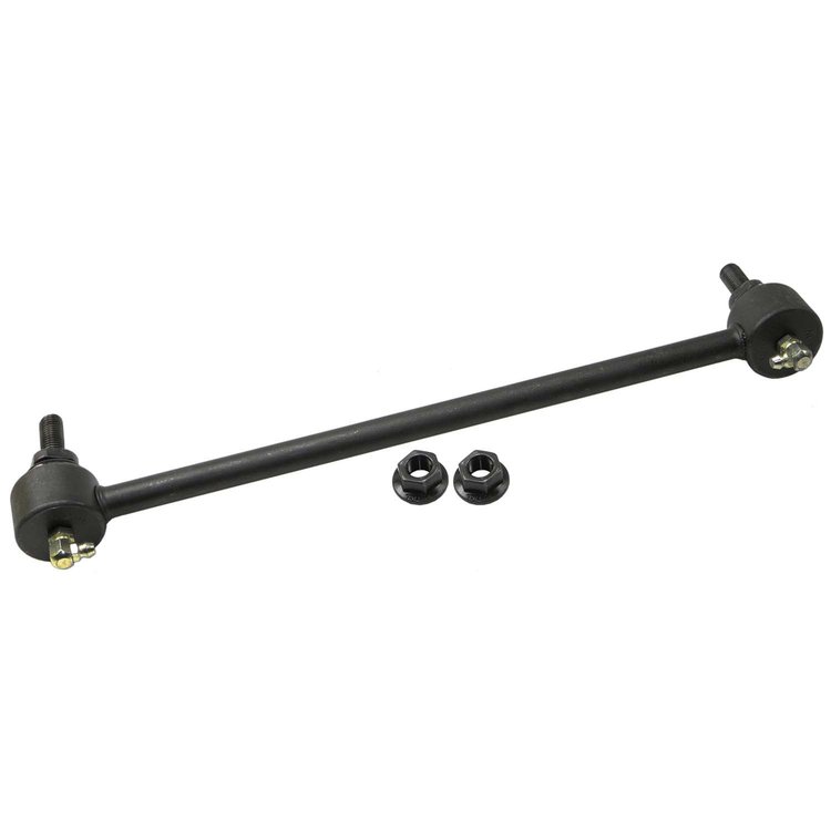 Sway Bar Link Kit