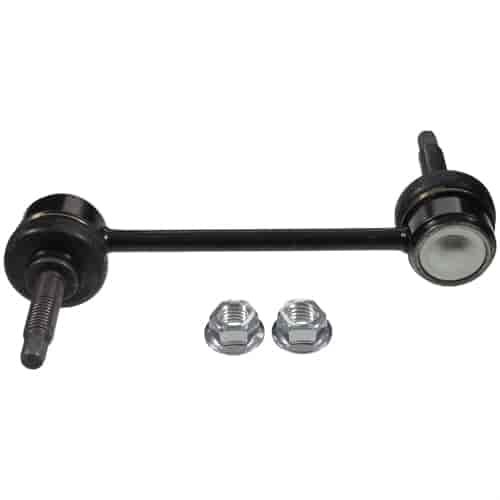 Sway Bar Link Kit