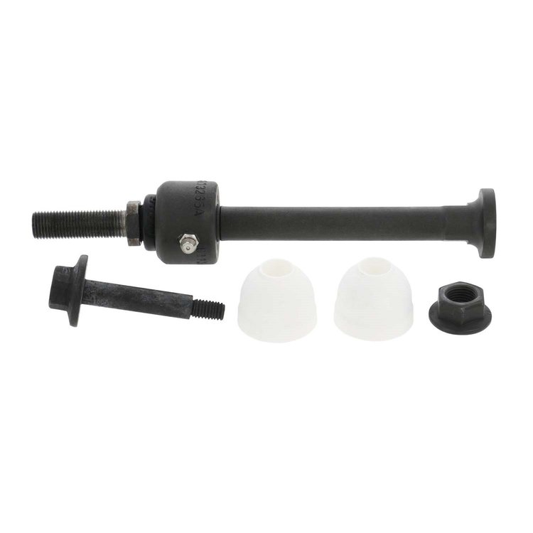 Sway Bar Link Kit