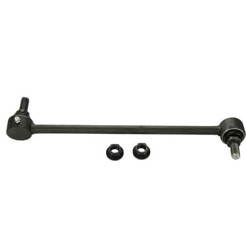 Sway Bar Link Kit