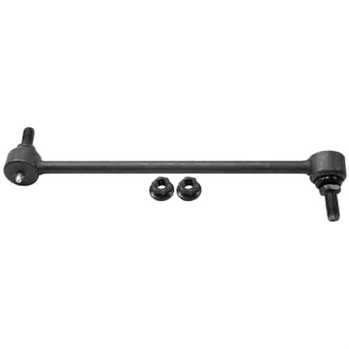 Sway Bar Link Kit