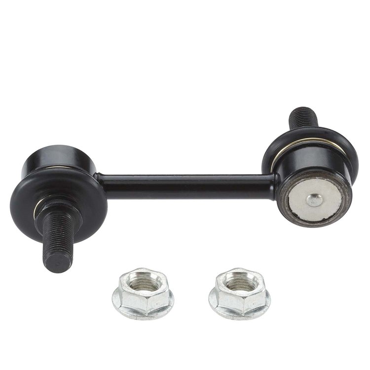 Sway Bar Link Kit