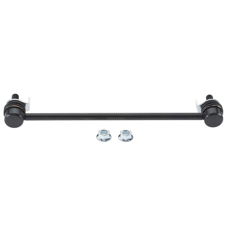 Sway Bar Link Kit