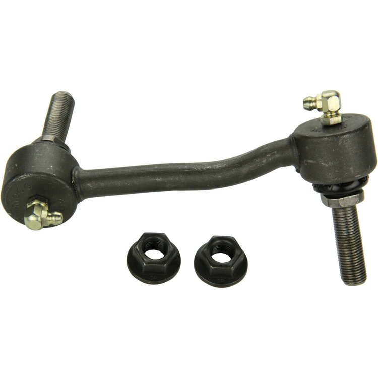 Sway Bar Link Kit