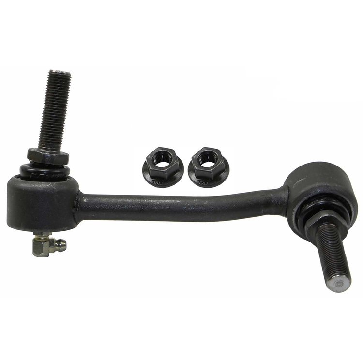 Sway Bar Link Kit