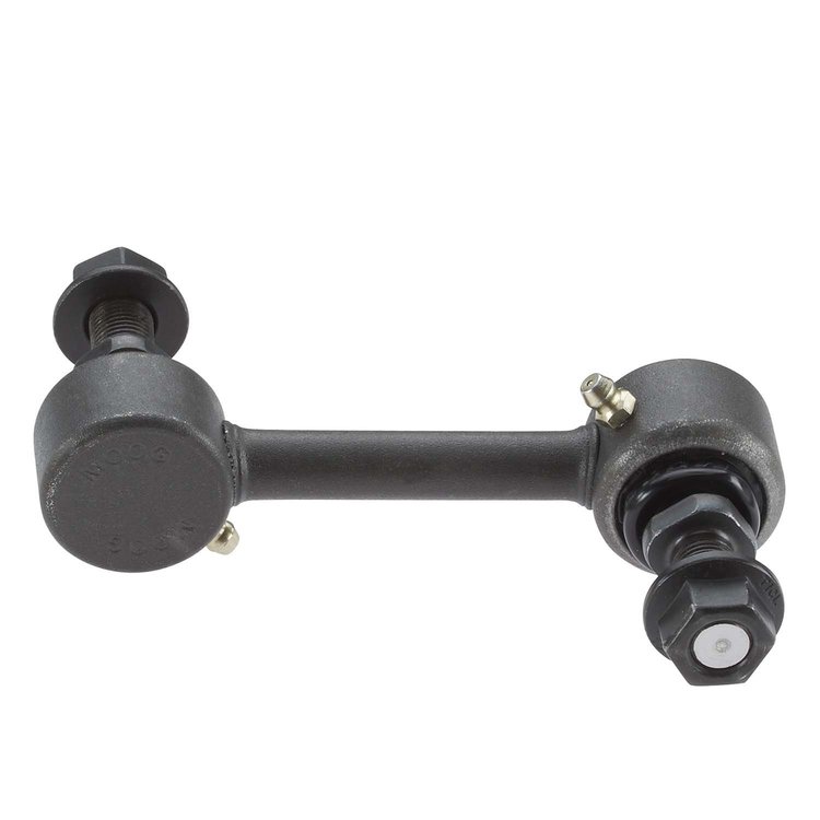 Sway Bar Link Kit