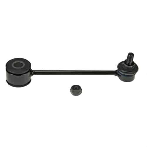 Sway Bar Link Kit