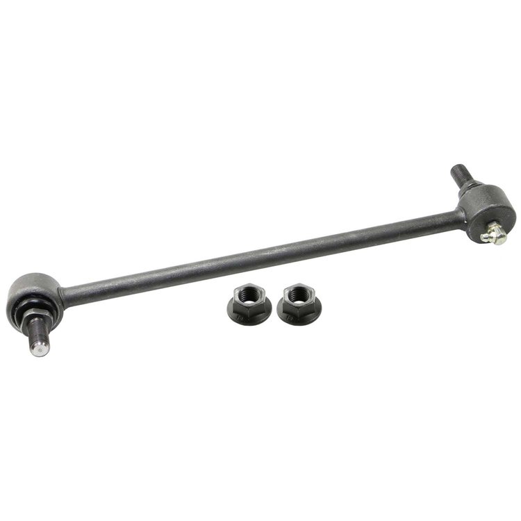 Sway Bar Link Kit