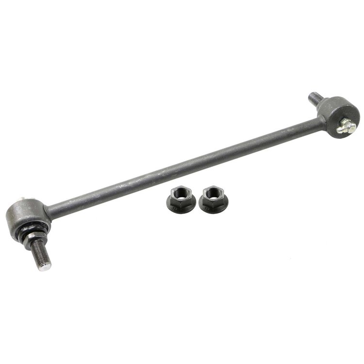 Sway Bar Link Kit