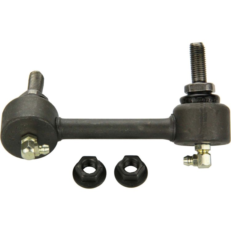 Sway Bar Link Kit