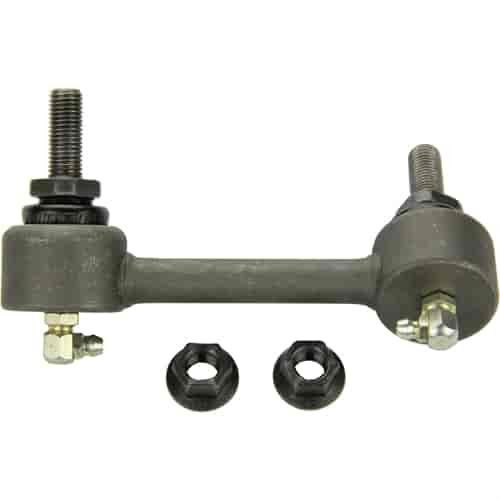Sway Bar Link Kit