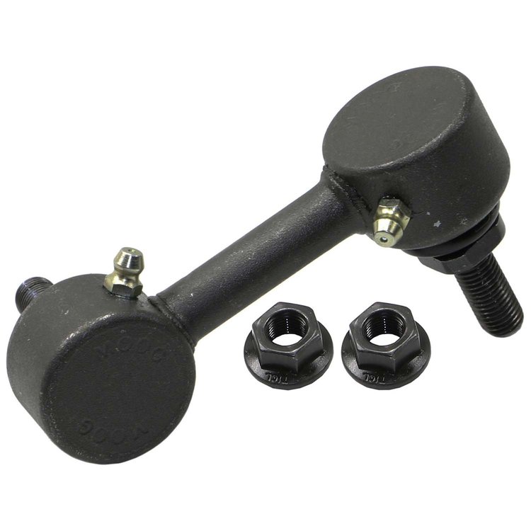 Sway Bar Link Kit