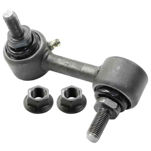 Sway Bar Link Kit