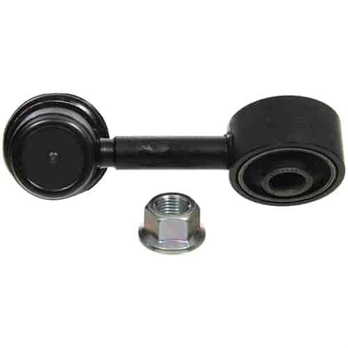 Sway Bar Link Kit