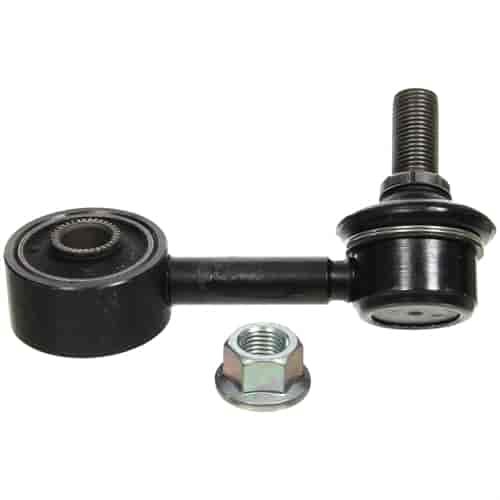 Sway Bar Link Kit