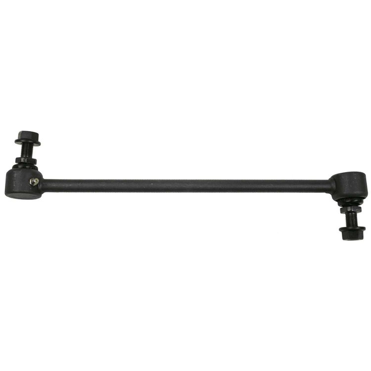 Sway Bar Link Kit