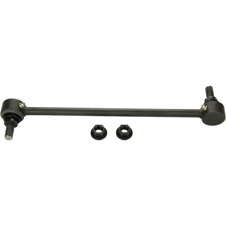 Sway Bar Link Kit