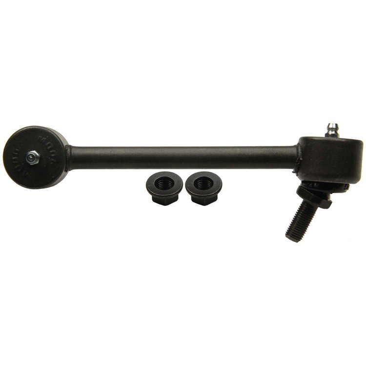 Sway Bar Link Kit