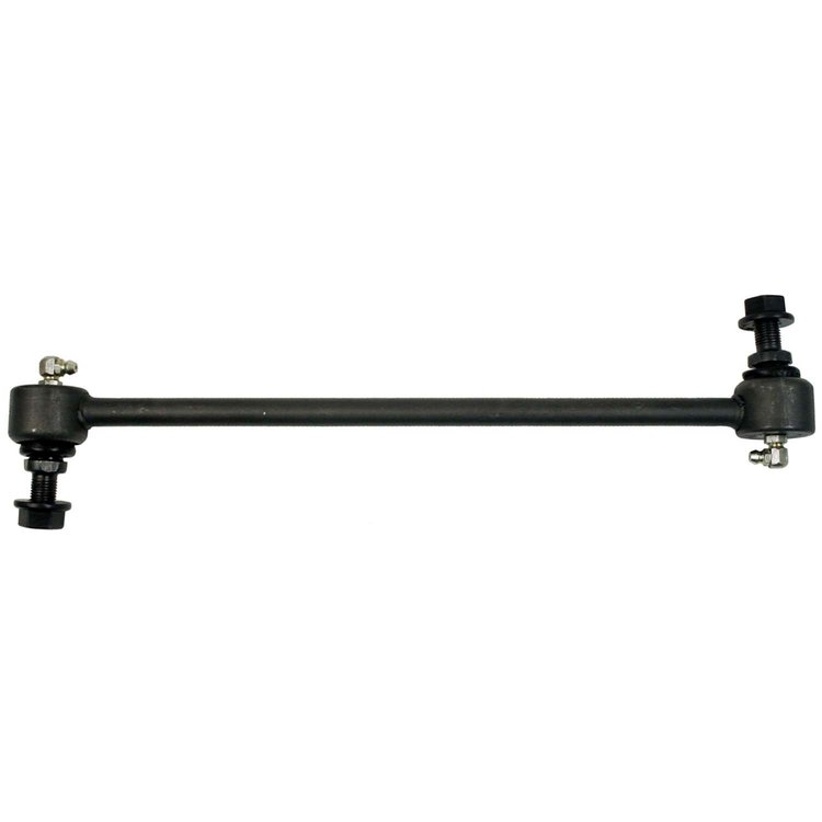 Sway Bar Link Kit