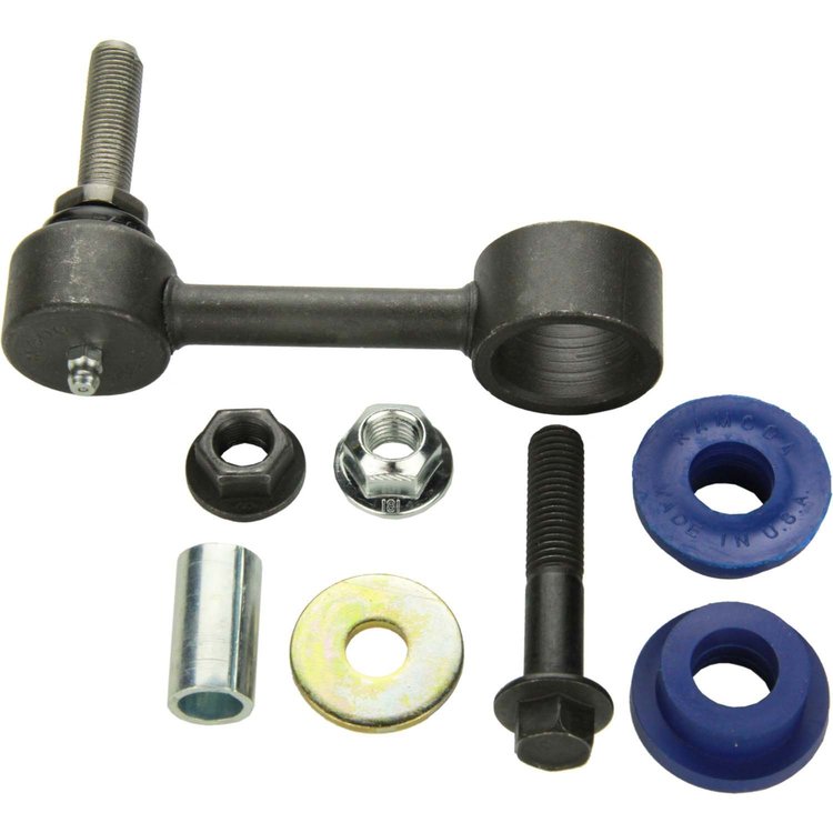 Sway Bar Link Kit
