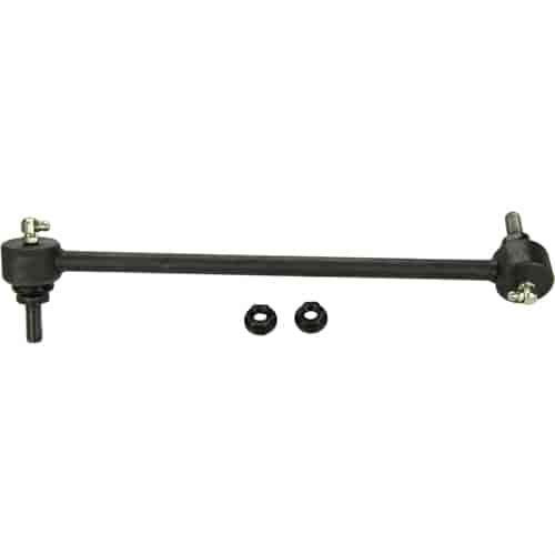 Sway Bar Link Kit