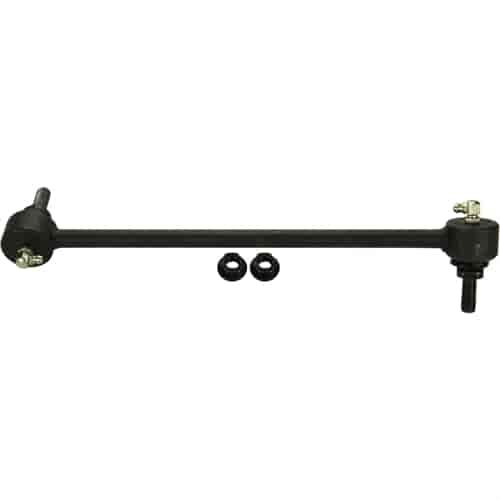 Sway Bar Link Kit
