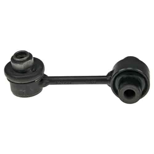 Sway Bar Link Kit