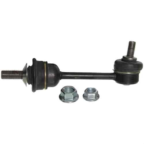 Sway Bar Link Kit