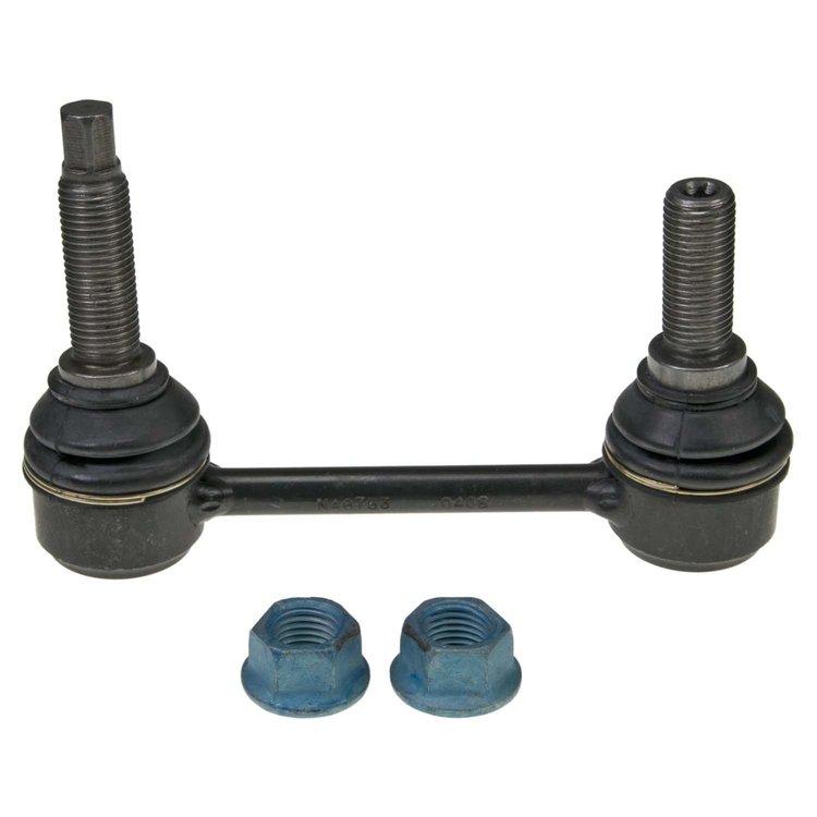 Sway Bar Link Kit