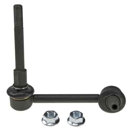 Sway Bar Link Kit