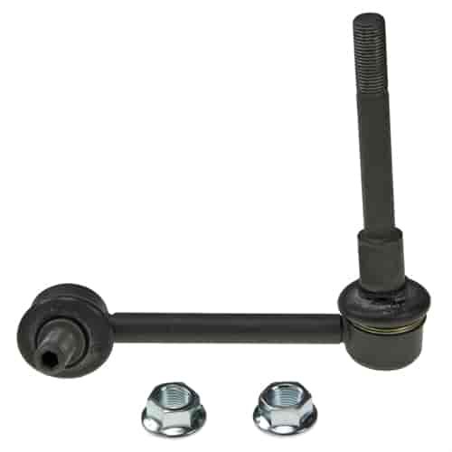 Sway Bar Link Kit