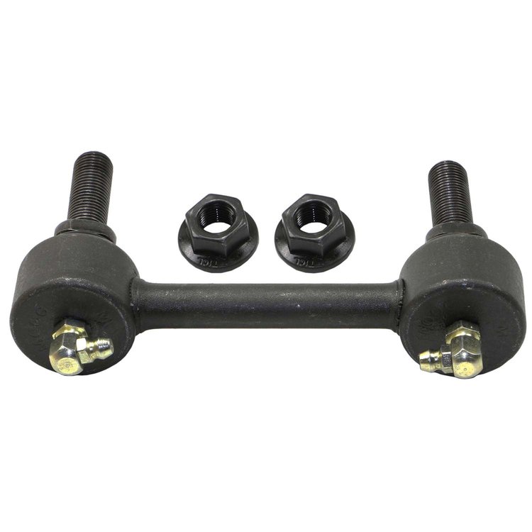 Sway Bar Link Kit