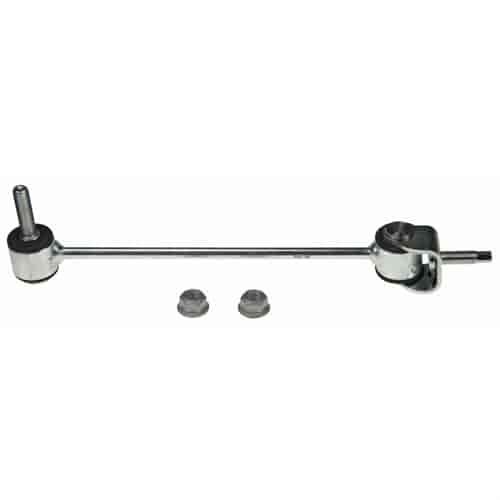 Sway Bar Link Kit