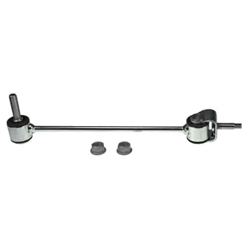 Sway Bar Link Kit