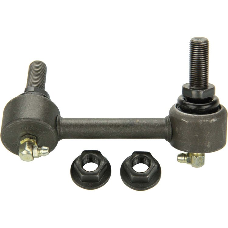 Sway Bar Link Kit