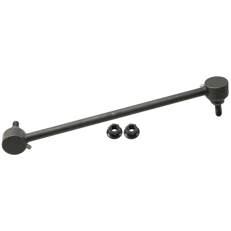 Sway Bar Link Kit
