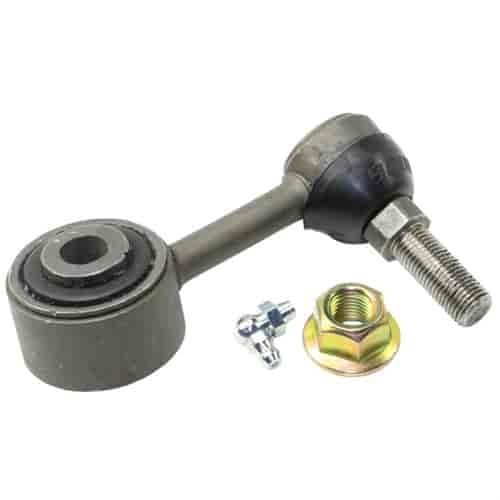 Sway Bar Link Kit