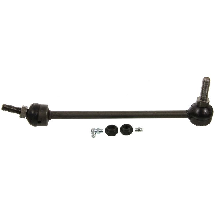 Sway Bar Link Kit
