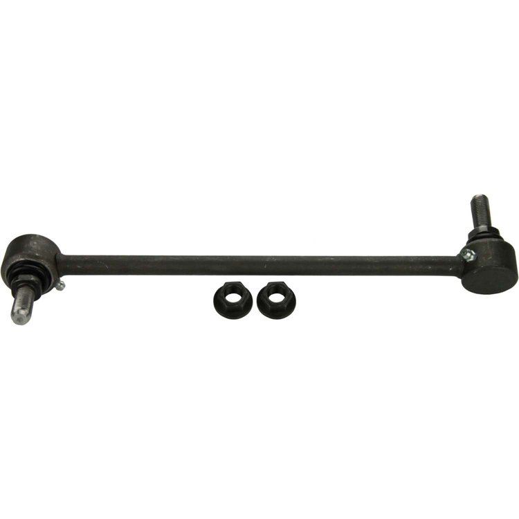 Sway Bar Link Kit