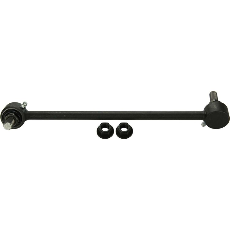 Sway Bar Link Kit