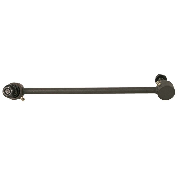 Sway Bar Link Kit