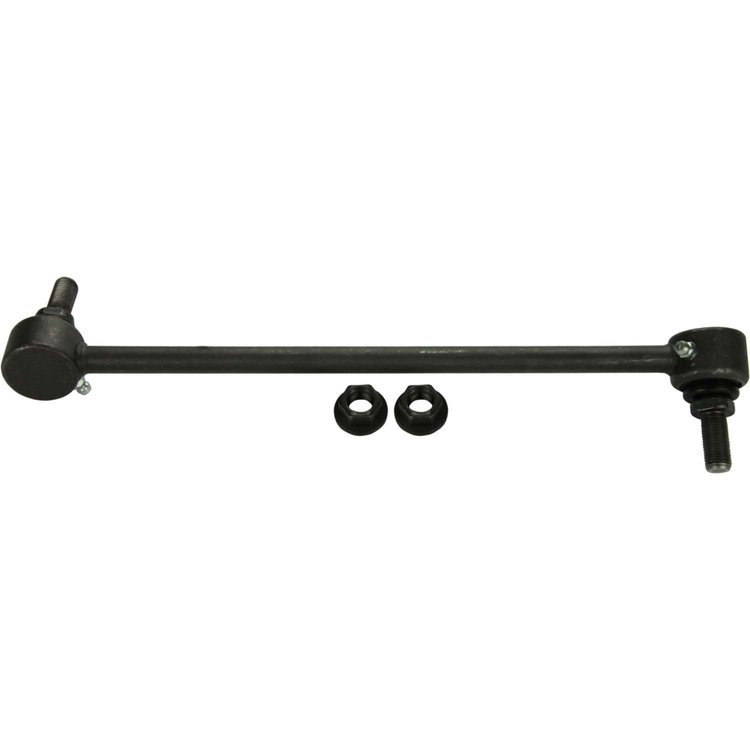 Sway Bar Link Kit