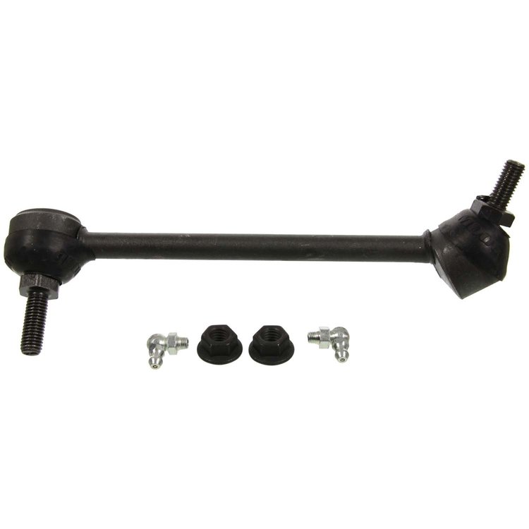 Sway Bar Link Kit
