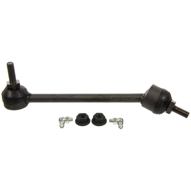 Sway Bar Link Kit